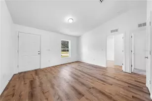 15009 SW 65th Ter Rd, Ocala, FL 34473 - Photo 5