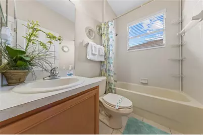 182 Minniehaha Circle, Haines City, FL 33844 - Photo 21