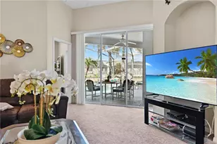 182 Minniehaha Cir, Haines City, FL 33844 - Photo 7