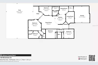 182 Minniehaha Circle, Haines City, FL 33844 - Photo 51
