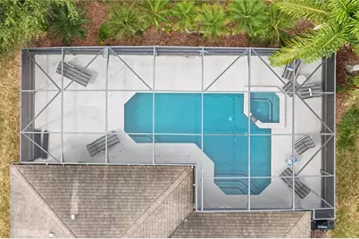 182 Minniehaha Circle, Haines City, FL 33844 - Photo 3