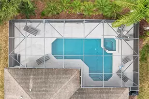 182 Minniehaha Cir, Haines City, FL 33844 - Photo 3