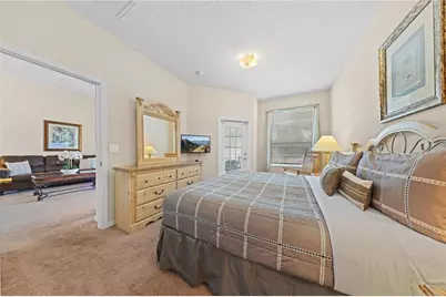 182 Minniehaha Circle, Haines City, FL 33844 - Photo 19