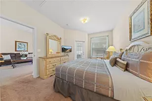 182 Minniehaha Cir, Haines City, FL 33844 - Photo 19