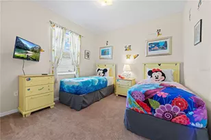 182 Minniehaha Cir, Haines City, FL 33844 - Photo 23