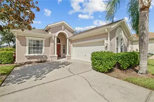 182 Minniehaha Cir, Haines City, FL 33844 - Photo 49