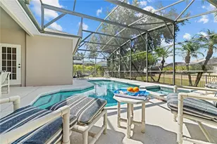 182 Minniehaha Cir, Haines City, FL 33844 - Photo 43