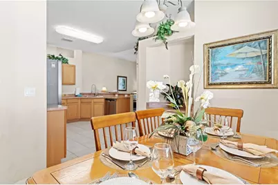 182 Minniehaha Circle, Haines City, FL 33844 - Photo 9