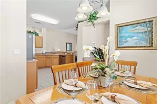 182 Minniehaha Cir, Haines City, FL 33844 - Photo 9