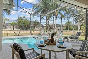 182 Minniehaha Cir, Haines City, FL 33844 - Photo 45