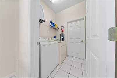 182 Minniehaha Circle, Haines City, FL 33844 - Photo 35