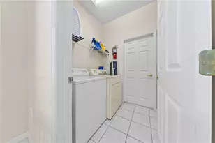 182 Minniehaha Cir, Haines City, FL 33844 - Photo 35