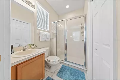 182 Minniehaha Circle, Haines City, FL 33844 - Photo 25