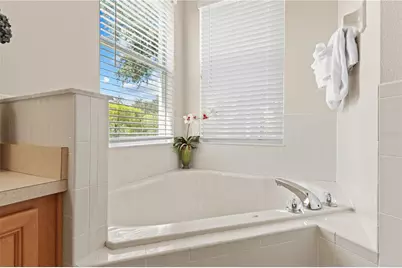 182 Minniehaha Circle, Haines City, FL 33844 - Photo 17