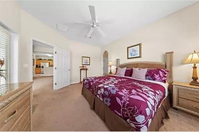 182 Minniehaha Circle, Haines City, FL 33844 - Photo 13