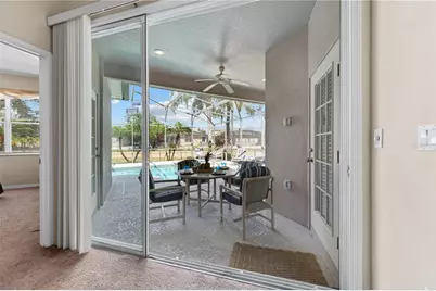 182 Minniehaha Circle, Haines City, FL 33844 - Photo 39