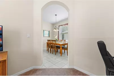 182 Minniehaha Circle, Haines City, FL 33844 - Photo 37