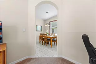 182 Minniehaha Cir, Haines City, FL 33844 - Photo 37