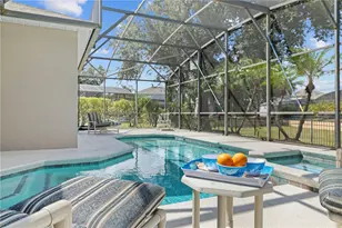 182 Minniehaha Cir, Haines City, FL 33844 - Photo 5