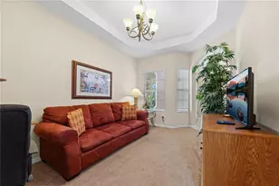 182 Minniehaha Cir, Haines City, FL 33844 - Photo 31