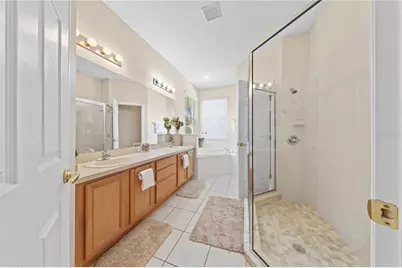 182 Minniehaha Circle, Haines City, FL 33844 - Photo 15