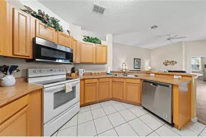 182 Minniehaha Circle, Haines City, FL 33844 - Photo 27