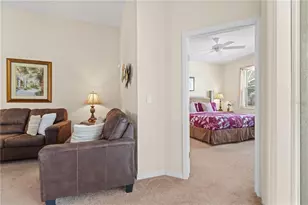 182 Minniehaha Cir, Haines City, FL 33844 - Photo 11