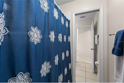 14305 Bay Isle Drive, Orlando, FL 32824 - Photo 23