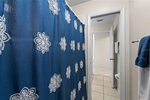 14305 Bay Isle Dr, Orlando, FL 32824 - Photo 23