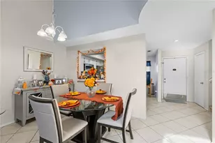 14305 Bay Isle Dr, Orlando, FL 32824 - Photo 17
