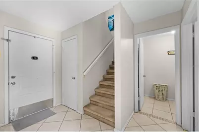 14305 Bay Isle Drive, Orlando, FL 32824 - Photo 15