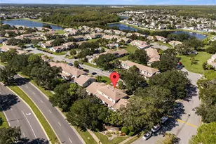 14305 Bay Isle Dr, Orlando, FL 32824 - Photo 5