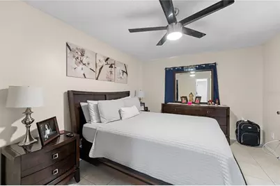 14305 Bay Isle Drive, Orlando, FL 32824 - Photo 21