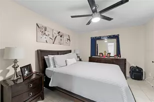 14305 Bay Isle Dr, Orlando, FL 32824 - Photo 21