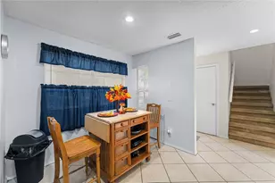 14305 Bay Isle Dr, Orlando, FL 32824 - Photo 11