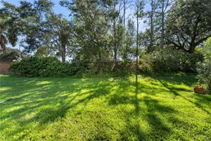 14305 Bay Isle Dr, Orlando, FL 32824 - Photo 31