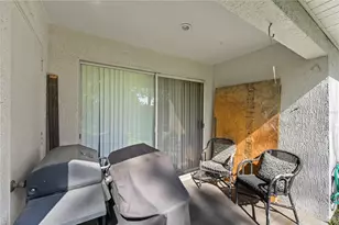 14305 Bay Isle Dr, Orlando, FL 32824 - Photo 33