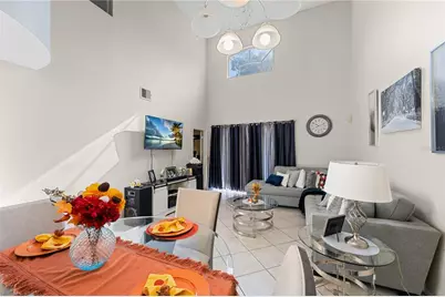 14305 Bay Isle Drive, Orlando, FL 32824 - Photo 19