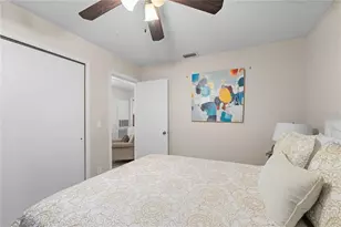 14305 Bay Isle Dr, Orlando, FL 32824 - Photo 29