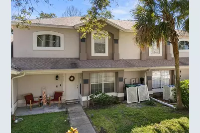 14305 Bay Isle Drive, Orlando, FL 32824 - Photo 3