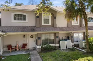 14305 Bay Isle Dr, Orlando, FL 32824 - Photo 3