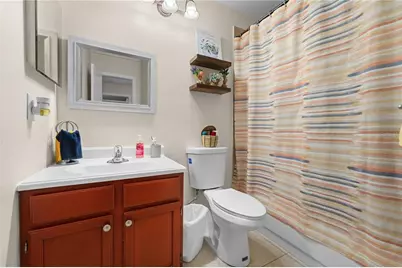 14305 Bay Isle Drive, Orlando, FL 32824 - Photo 27