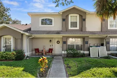 14305 Bay Isle Drive, Orlando, FL 32824 - Photo 1