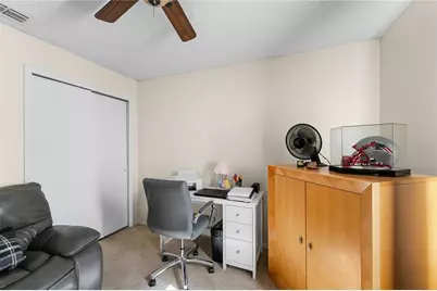 14305 Bay Isle Drive, Orlando, FL 32824 - Photo 25