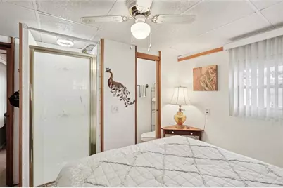 5316 53rd Avenue E #I14, Bradenton, FL 34203 - Photo 13