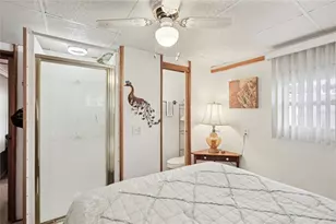 5316 53rd Ave E, Bradenton, FL 34203 - Photo 13