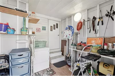 5316 53rd Avenue E #I14, Bradenton, FL 34203 - Photo 23