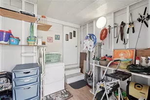 5316 53rd Ave E, Bradenton, FL 34203 - Photo 23