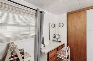 5316 53rd Ave E, Bradenton, FL 34203 - Photo 21