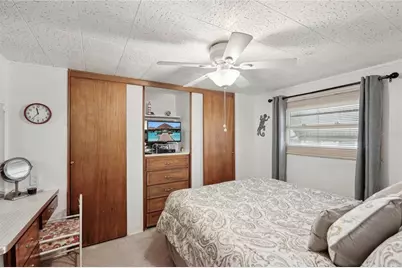 5316 53rd Avenue E #I14, Bradenton, FL 34203 - Photo 19